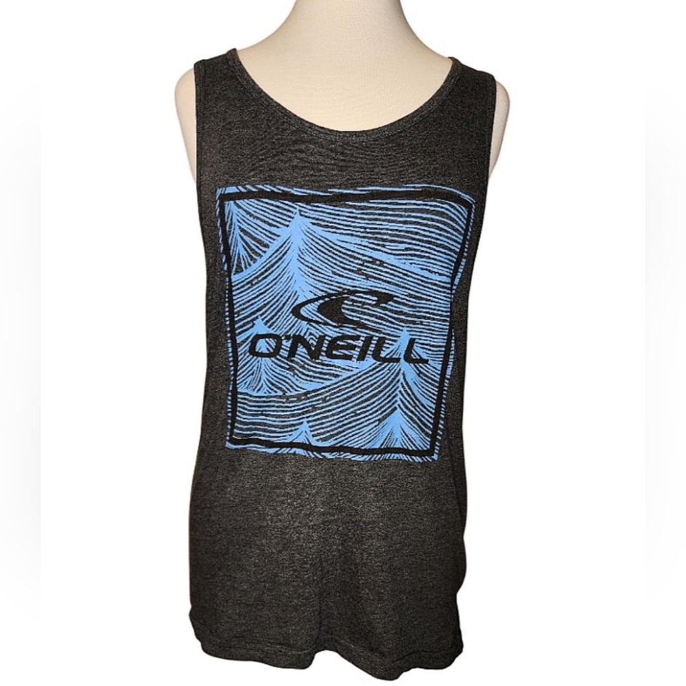 Men's O'Neill Tank Top Size S